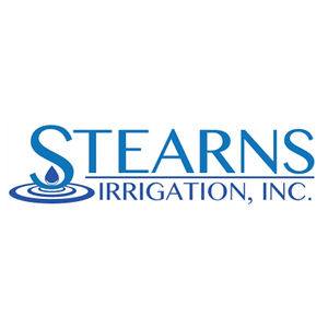 Photo of Stearns Irrigation, Inc.