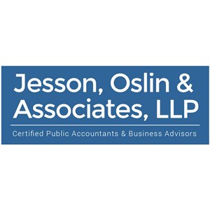 Photo of Jesson, Oslin & Associates, LLP