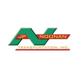 Photo of Noonan Brothers Petroleum Products, Inc.