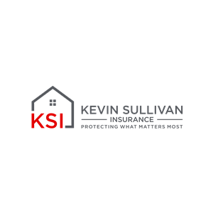Photo of KEVIN SULLIVAN INSURANCE