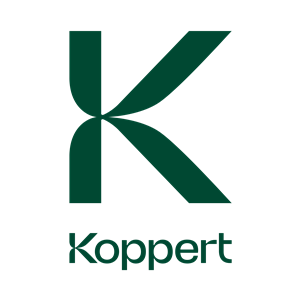 Photo of Koppert Biological Systems, Inc.