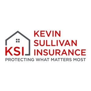 Photo of KEVIN SULLIVAN INSURANCE