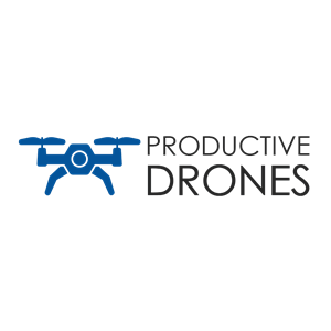 Photo of Productive Drones