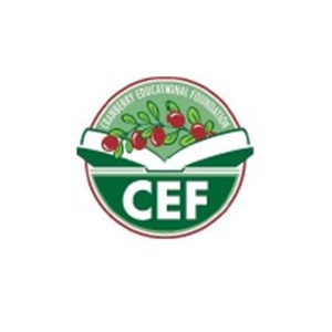 Photo of Cranberry Educational Foundation
