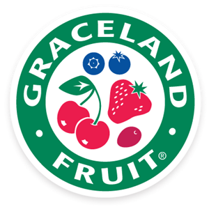 Photo of Graceland Fruit Inc.