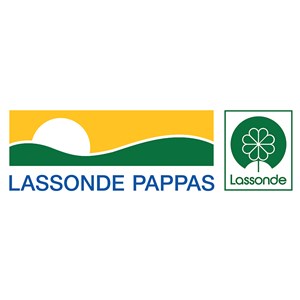 Photo of Lassonde Pappas & Company Inc.