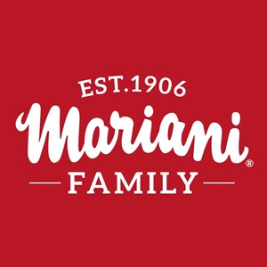 Photo of Mariani Packing Co., Inc.