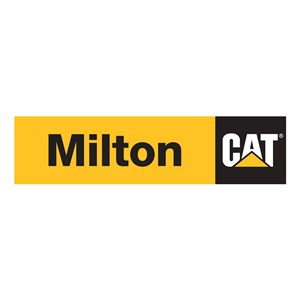 Photo of Milton CAT