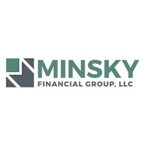 Photo of Minsky Financial Group, LLC