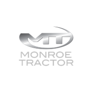 Photo of Monroe Tractor & Implement Co., Inc.