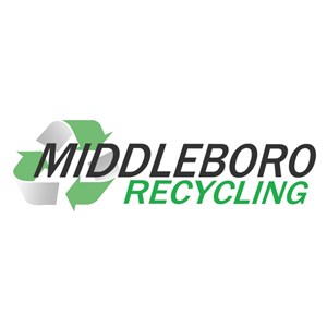 Photo of Vivian & Anthony, LLC dba Middleboro Recycling