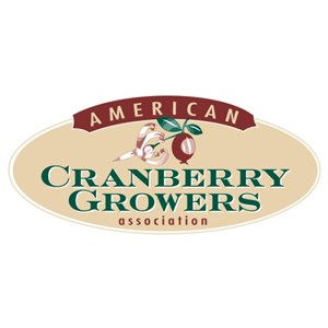 Photo of American Cranberry Growers Association