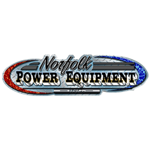 Photo of Norfolk Power Equipment, Inc.