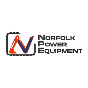 Photo of Norfolk Power Equipment, Inc.