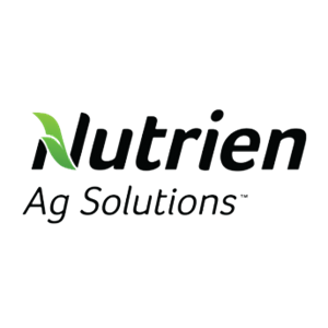 Photo of Nutrien Ag Solutions, Inc.