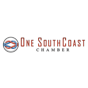 Photo of One SouthCoast Chamber