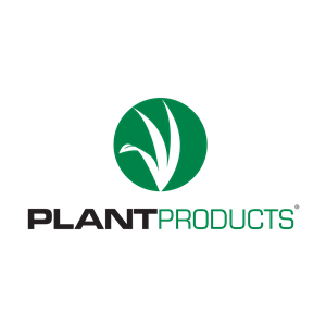 Photo of Plant Products USA, Inc.