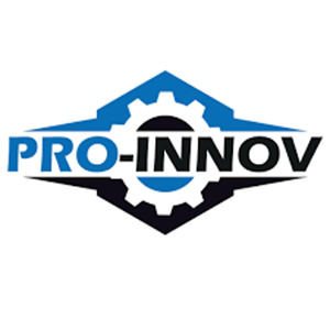 Photo of Pro-Innov Inc.