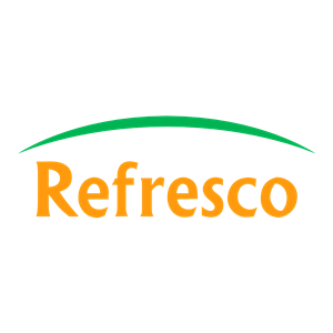 Photo of Refresco Beverages