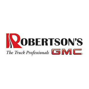 Photo of Robertson's GMC Truck, Inc.