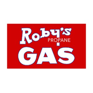 Photo of Roby's Propane Gas Inc.