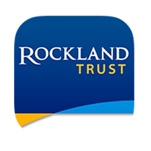Photo of Rockland Trust