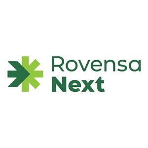 Photo of Rovensa Next