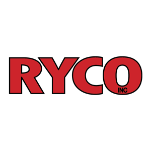 Photo of Ryco Sand and Gravel, Inc.