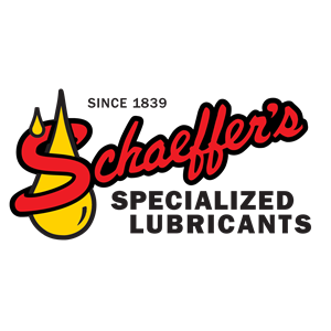 Photo of Schaeffer's Specialized Lubricants