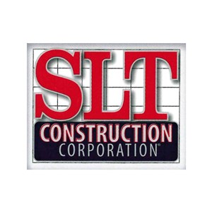 Photo of SLT Construction Corporation