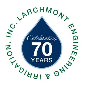 Photo of Larchmont Engineering & Irrigation, Inc.