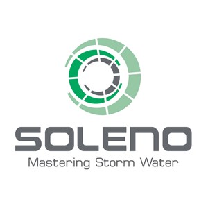 Photo of Soleno, Inc