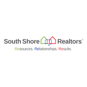 Photo of South Shore REALTORS