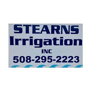 Photo of Stearns Irrigation, Inc.