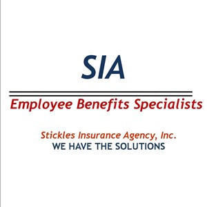 Photo of Stickles Insurance Agency Inc.