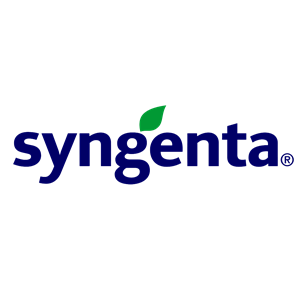 Photo of Syngenta