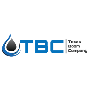 Photo of Texas Boom Company