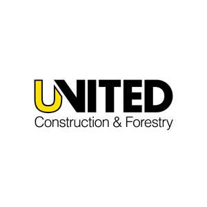 Photo of United Construction & Forestry