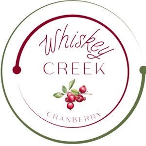Photo of Whiskey Creek Cranberry LLC