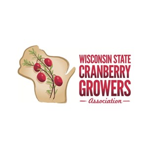 Photo of Wisconsin State Cranberry Growers Association