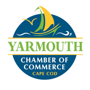 Photo of Yarmouth Chamber of Commerce