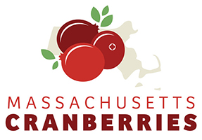CCCGA Logo