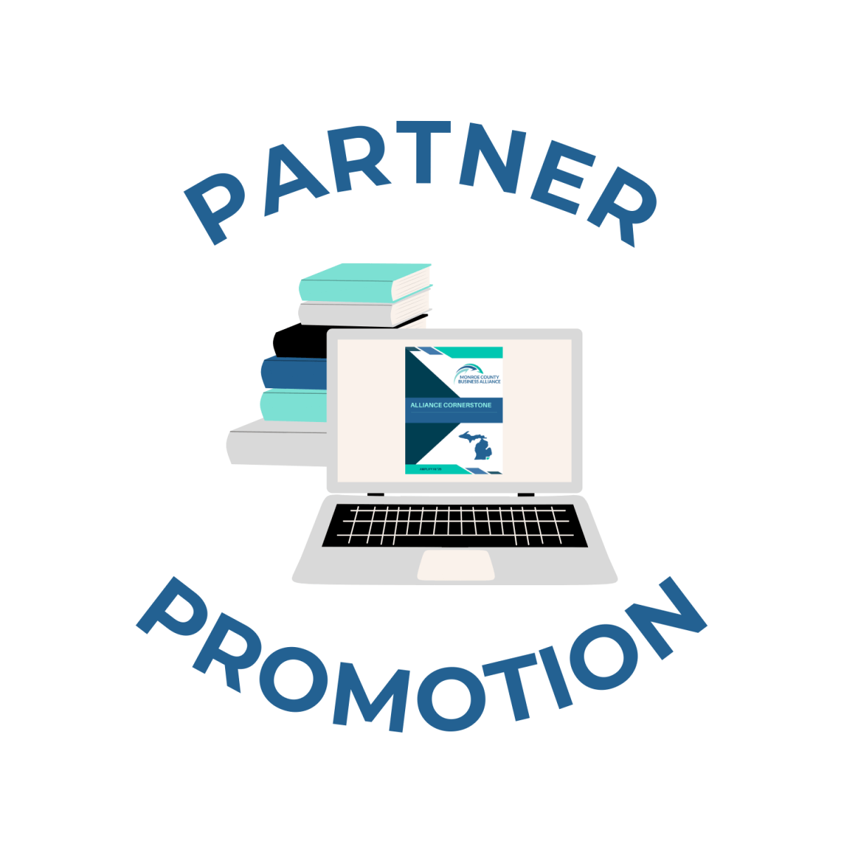 MCBA Partner Promotion