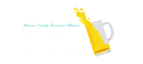 Brews & News
