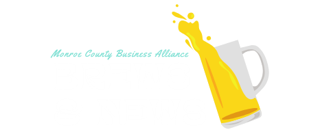 Brews & News