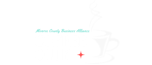 Coffee Club