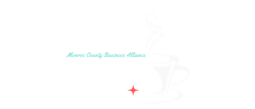 Coffee Club