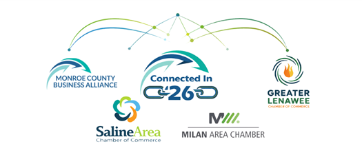 Community Connections: Linking Local Chambers Event