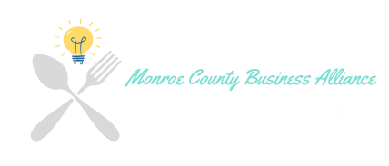 Lunch & Learn