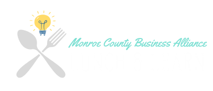 Holiday Luncheon